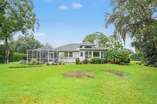 2950 St Andrews Blvd, Tarpon Springs, FL 34688 - Photo 50