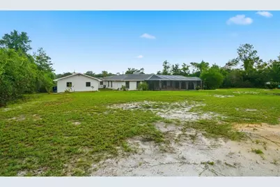 7231 River Country Drive, Weeki Wachee, FL 34607 - Photo 90