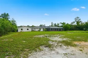 7231 River Country Dr, Weeki Wachee, FL 34607 - Photo 90