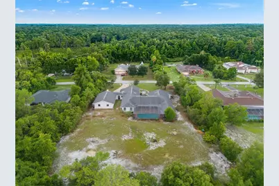 7231 River Country Drive, Weeki Wachee, FL 34607 - Photo 94