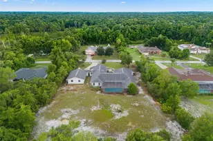 7231 River Country Dr, Weeki Wachee, FL 34607 - Photo 94