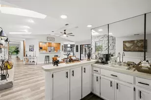 7231 River Country Dr, Weeki Wachee, FL 34607 - Photo 58