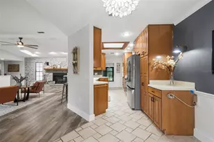 7231 River Country Dr, Weeki Wachee, FL 34607 - Photo 22