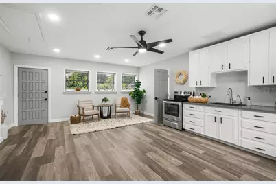 7231 River Country Drive, Weeki Wachee, FL 34607 - Photo 32