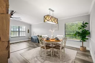 7231 River Country Dr, Weeki Wachee, FL 34607 - Photo 16