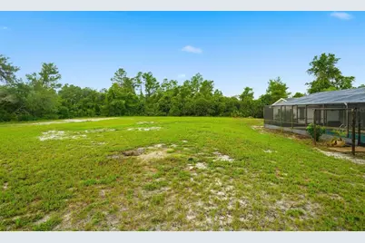 7231 River Country Drive, Weeki Wachee, FL 34607 - Photo 92