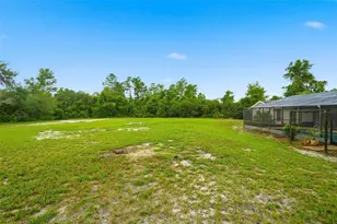 7231 River Country Dr, Weeki Wachee, FL 34607 - Photo 92