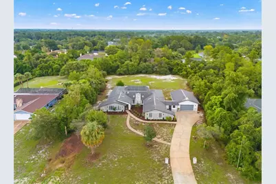 7231 River Country Drive, Weeki Wachee, FL 34607 - Photo 4