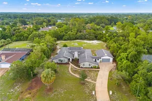 7231 River Country Dr, Weeki Wachee, FL 34607 - Photo 4