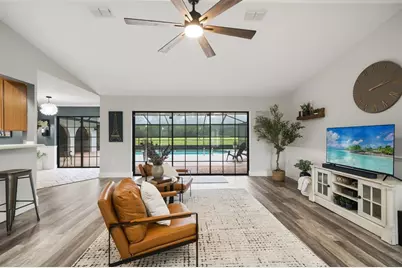 7231 River Country Drive, Weeki Wachee, FL 34607 - Photo 60