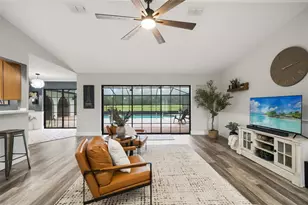 7231 River Country Dr, Weeki Wachee, FL 34607 - Photo 60