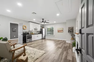 7231 River Country Drive, Weeki Wachee, FL 34607 - Photo 42