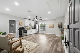 7231 River Country Dr, Weeki Wachee, FL 34607 - Photo 42