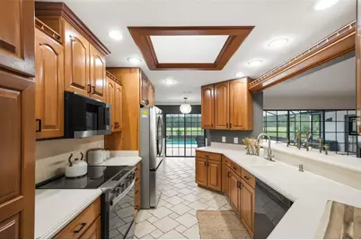 7231 River Country Drive, Weeki Wachee, FL 34607 - Photo 18