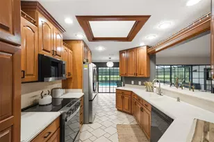 7231 River Country Dr, Weeki Wachee, FL 34607 - Photo 18