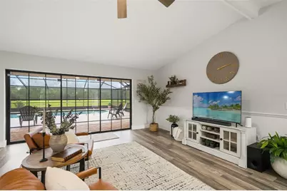 7231 River Country Drive, Weeki Wachee, FL 34607 - Photo 62