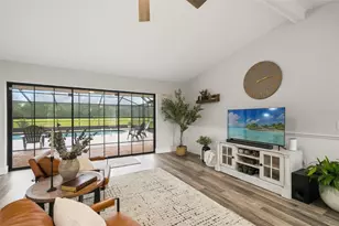 7231 River Country Dr, Weeki Wachee, FL 34607 - Photo 62