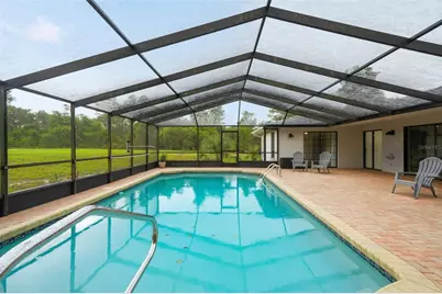 7231 River Country Drive, Weeki Wachee, FL 34607 - Photo 82