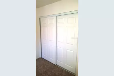 4600 98th Way N #306, Saint Petersburg, FL 33708 - Photo 6