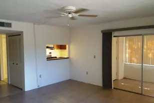 4600 98th Way N, Saint Petersburg, FL 33708 - Photo 2