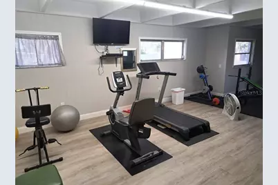 4600 98th Way N #306, Saint Petersburg, FL 33708 - Photo 14