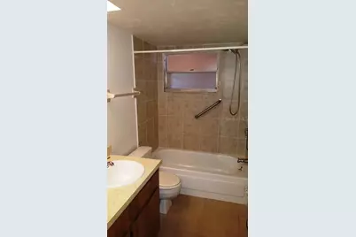 4600 98th Way N #306, Saint Petersburg, FL 33708 - Photo 10