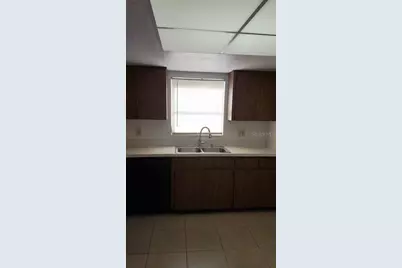 4600 98th Way N #306, Saint Petersburg, FL 33708 - Photo 4