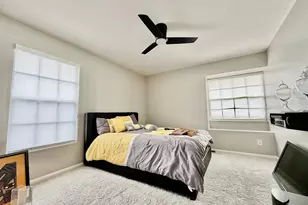 6600 Gentle Ben Cir, Wesley Chapel, FL 33544 - Photo 28