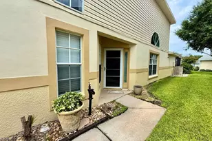 6600 Gentle Ben Cir, Wesley Chapel, FL 33544 - Photo 4