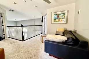 6600 Gentle Ben Cir, Wesley Chapel, FL 33544 - Photo 24