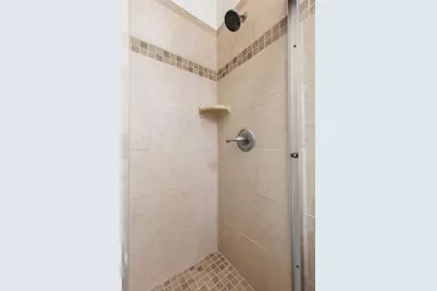 910 Normandy Trace Road, Tampa, FL 33602 - Photo 20