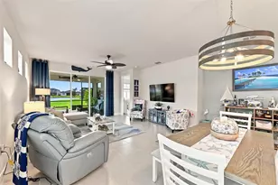 10208 Coastal Shrs Dr, Parrish, FL 34219 - Photo 12