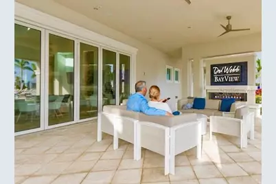 10208 Coastal Shores Drive, Parrish, FL 34219 - Photo 64