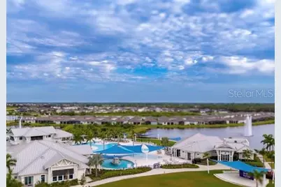 10208 Coastal Shores Drive, Parrish, FL 34219 - Photo 56