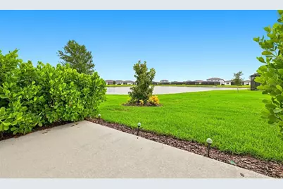 10208 Coastal Shores Drive, Parrish, FL 34219 - Photo 44