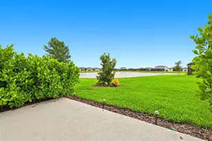10208 Coastal Shrs Dr, Parrish, FL 34219 - Photo 44