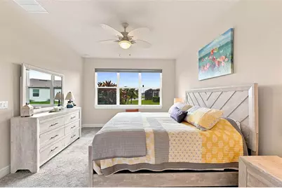 10208 Coastal Shores Drive, Parrish, FL 34219 - Photo 24