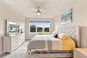 10208 Coastal Shrs Dr, Parrish, FL 34219 - Photo 24