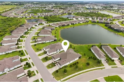 10208 Coastal Shores Drive, Parrish, FL 34219 - Photo 46