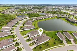 10208 Coastal Shrs Dr, Parrish, FL 34219 - Photo 46