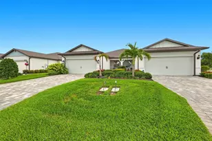 10208 Coastal Shrs Dr, Parrish, FL 34219 - Photo 2
