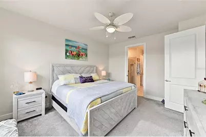 10208 Coastal Shores Drive, Parrish, FL 34219 - Photo 26