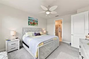 10208 Coastal Shrs Dr, Parrish, FL 34219 - Photo 26