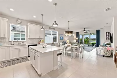 10208 Coastal Shores Drive, Parrish, FL 34219 - Photo 16