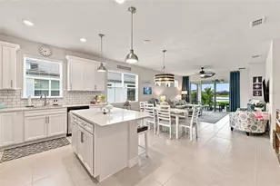 10208 Coastal Shrs Dr, Parrish, FL 34219 - Photo 16