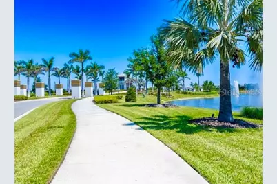 10208 Coastal Shores Drive, Parrish, FL 34219 - Photo 50