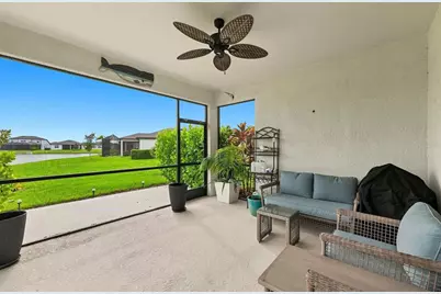 10208 Coastal Shores Drive, Parrish, FL 34219 - Photo 40