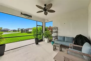 10208 Coastal Shrs Dr, Parrish, FL 34219 - Photo 40