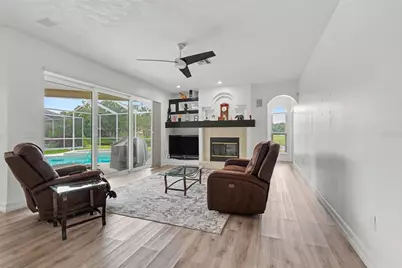 12507 Royal Dublin Avenue, Odessa, FL 33556 - Photo 14