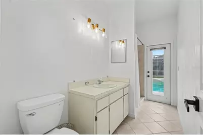 12507 Royal Dublin Avenue, Odessa, FL 33556 - Photo 30